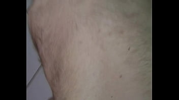 Preview 4 of 19 Saal Ki Ladki Xxx Video Com - Homemade fat hairy gay fucked
