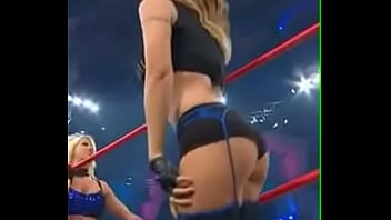 Preview 4 of Xxx Neha Sharma India - More of Velvet Sky&#039_s ass.