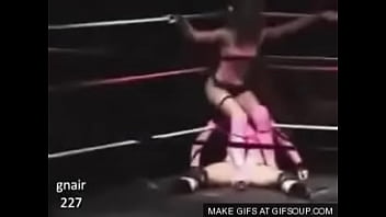 Preview 2 of Brezzers Xxx Full Videos In Hd - Velvet Sky stinkface.