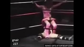 Preview 3 of Brezzers Xxx Full Videos In Hd - Velvet Sky stinkface.