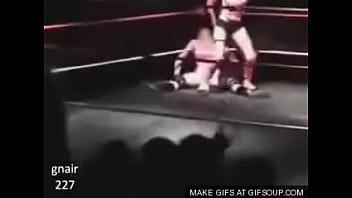 Preview 1 of Brezzers Xxx Full Videos In Hd - Velvet Sky stinkface.