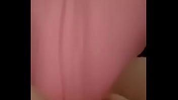 Preview 2 of Milfs Surprise Gang Bang - Girlfriend fingering her self tight pussy wet slut