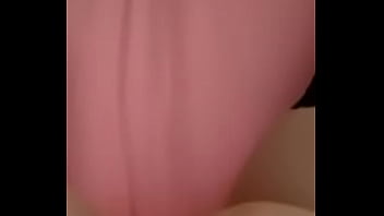 Preview 3 of Milfs Surprise Gang Bang - Girlfriend fingering her self tight pussy wet slut