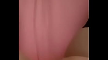 Preview 4 of Milfs Surprise Gang Bang - Girlfriend fingering her self tight pussy wet slut