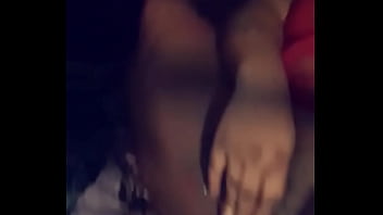 Preview 1 of Girl Body Masaj Sex Video - Nice fuck