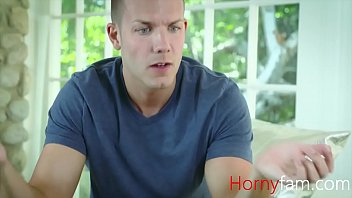 Preview 1 of Hd Sexworld - step Bro Tricks With Amnesia Into Thinking He&#039_s Her BOYFRIEND