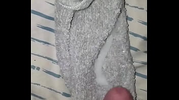 Preview 2 of Hgerman Online Hd Virjen - Male solo cumming