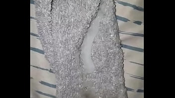 Preview 3 of Hgerman Online Hd Virjen - Male solo cumming