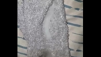 Preview 4 of Hgerman Online Hd Virjen - Male solo cumming