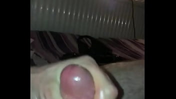 Preview 3 of Olga Drunk - Obrzezany m&oacute_j cum