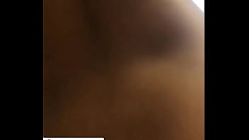 Preview 1 of Muslim 18sex - poonam pandey latest