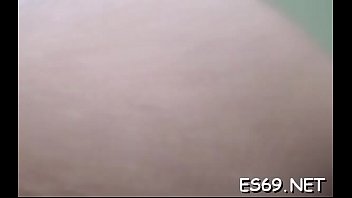 Preview 3 of Several Fat Old Mature Sluts - Dirty minded hotties are doing stuff they can&#039_t live without the most