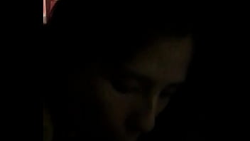 Preview 2 of Facials Nasty People - Renatinha mamando gordinho