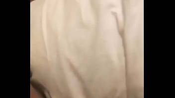 Preview 2 of Tit Sucking And Pussy Licking - Poonam Pandey sex video leaked