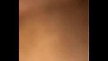 Preview 3 of Tit Sucking And Pussy Licking - Poonam Pandey sex video leaked