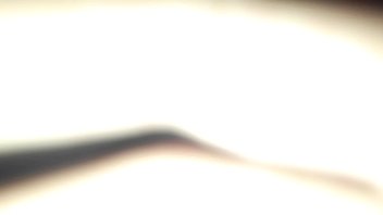 Preview 4 of Erasitexniko 49 Porn Movies - Menina veio ao meu quarto pedir para sair com meu filho,  sa&iacute_ do banho pelado,  o cacete ficou duro e a garota encheu a boca