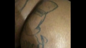 Preview 2 of Girls N Black Dick - Back page hoe