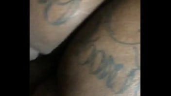 Preview 3 of Girls N Black Dick - Back page hoe