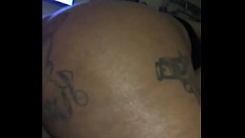 Preview 1 of Girls N Black Dick - Back page hoe