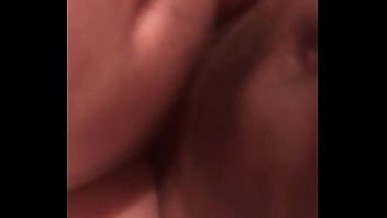 Preview 2 of Rape In Indin - La amiga de mi mam&aacute_ se mete conmigo a la ba&ntilde_era
