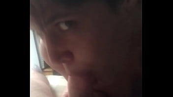 Preview 4 of New Mms Fucking - Good Friday Morning BJ