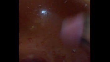 Preview 2 of Xxx Japan Girl Group Feel - Primeiro v&iacute_deo