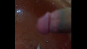 Preview 3 of Xxx Japan Girl Group Feel - Primeiro v&iacute_deo