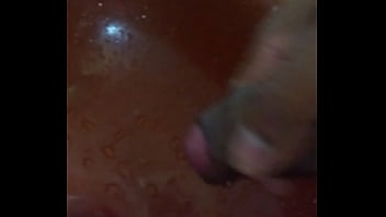 Preview 4 of Xxx Japan Girl Group Feel - Primeiro v&iacute_deo