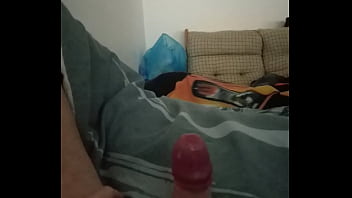 Preview 3 of Xx Vebho - Cumshot