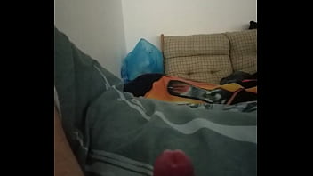Preview 4 of Xx Vebho - Cumshot