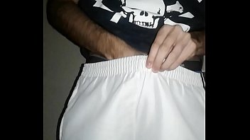 Preview 1 of Hd Me Xxxxxxx Vedeo - Cum to you