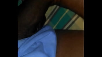 Preview 2 of Sniliwn Xxx Video Com - Tamil boy play with his cock