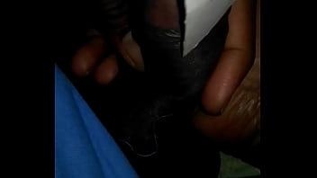 Preview 3 of Sniliwn Xxx Video Com - Tamil boy play with his cock
