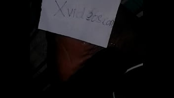 Preview 1 of Sniliwn Xxx Video Com - Tamil boy play with his cock