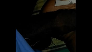 Preview 4 of Sniliwn Xxx Video Com - Tamil boy play with his cock