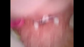 Preview 2 of 1time Sex Girl Indian - Amiga de Pachuca tocandose