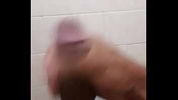 Preview 3 of Xxx Hard American Sex - Gozando