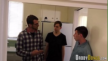 Preview 1 of Videos Porno Sexo Forzado Mexico - Teenage stepson raw rides