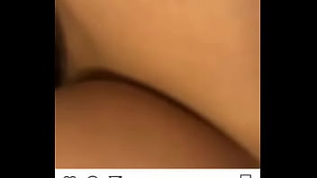Preview 2 of Boy And Boy Xxx Bannu - Poonam Pandey insta sex tape