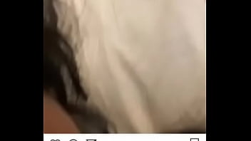Preview 1 of Boy And Boy Xxx Bannu - Poonam Pandey insta sex tape