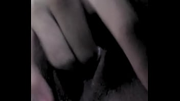 Preview 2 of Nursing Sexy Baby - Gravida batendo uma