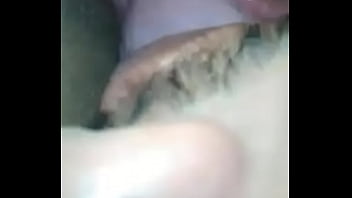 Preview 2 of 8year Girl Xxx Sax Vido - Chupando safada