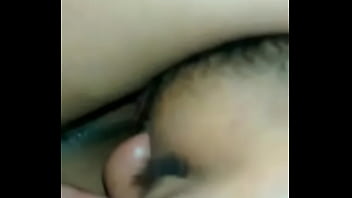 Preview 1 of 8year Girl Xxx Sax Vido - Chupando safada