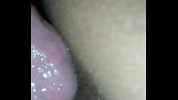 Preview 4 of Pornjam Give She - Chupando ninfeta
