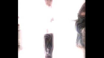 Preview 4 of Xxx Pornvcom - Canal no youtube: aln edits