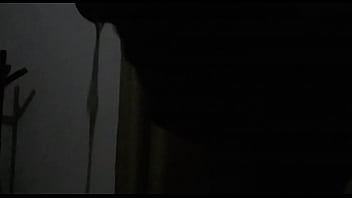 Preview 3 of Tits Hanging Free Of Clothing - masturbandome me  saco la leche
