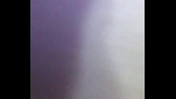 Preview 3 of Bagale Pron - Se mostrando