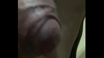 Preview 4 of Bagale Pron - Se mostrando