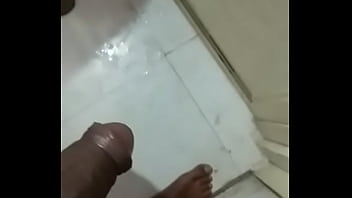 Preview 3 of Fuck Toyed - Verification video