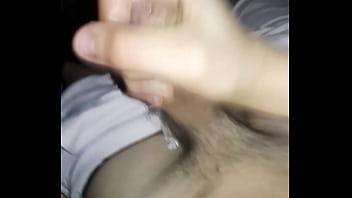 Preview 3 of School Girl Forced Sex Vedio - O laba sănatoasa